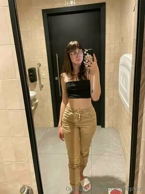 Babysheepfree OnlyFans Leaked Free Thumbnail Picture - #X5UTRZEXR8