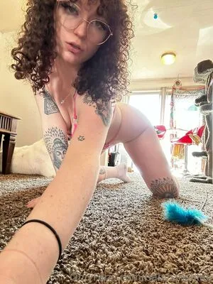 Babysinshine OnlyFans Leaked Free Thumbnail Picture - #08VdzCBxlx
