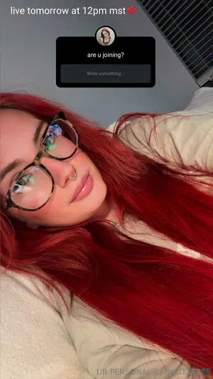 Babysitter69 OnlyFans Leaked Free Thumbnail Picture - #D0Jp1n6QGO