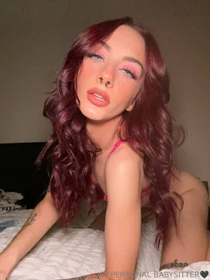Babysitter69 OnlyFans Leaked Free Thumbnail Picture - #GUhuozQfPI