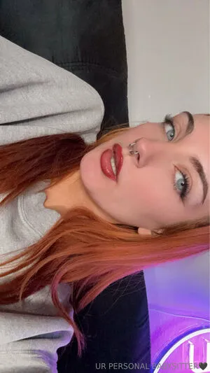 Babysitter69 OnlyFans Leaked Free Thumbnail Picture - #HCK3nh4GT6