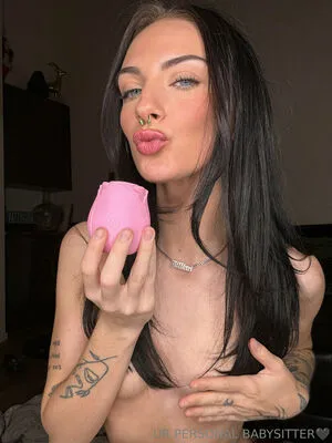 Babysitter69 OnlyFans Leaked Free Thumbnail Picture - #L6QHSqVme0