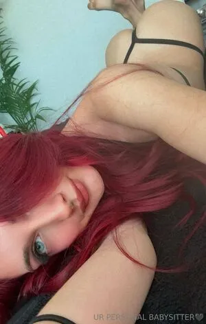 Babysitter69 OnlyFans Leaked Free Thumbnail Picture - #ME37wKwjvW