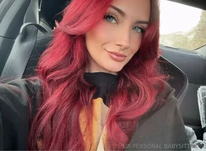 Babysitter69 OnlyFans Leaked Free Thumbnail Picture - #MVspwJg0dF