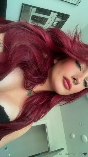 Babysitter69 OnlyFans Leaked Free Thumbnail Picture - #O7F3SOn5Ce