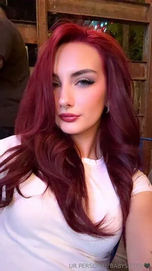 Babysitter69 OnlyFans Leaked Free Thumbnail Picture - #OSXlPHQvoO