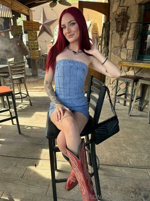 Babysitter69 OnlyFans Leaked Free Thumbnail Picture - #TslgF9vVtp