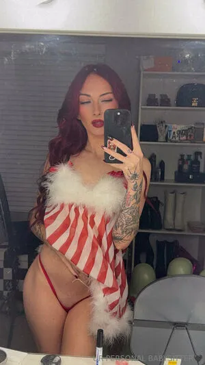 Babysitter69 OnlyFans Leaked Free Thumbnail Picture - #YF5z6hyJJw