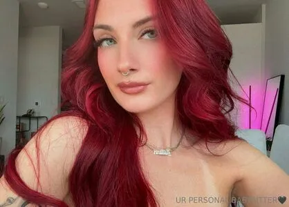 Babysitter69 OnlyFans Leaked Free Thumbnail Picture - #aL1WZZt5av