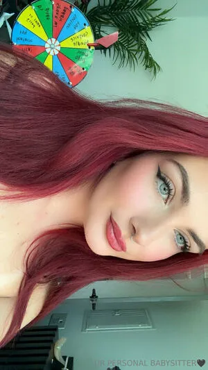 Babysitter69 OnlyFans Leaked Free Thumbnail Picture - #e78lJkUPN9