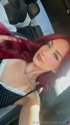Babysitter69 OnlyFans Leaked Free Thumbnail Picture - #fssj9Q4c4C
