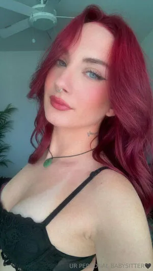 Babysitter69 OnlyFans Leaked Free Thumbnail Picture - #hX1Vc2RQvR