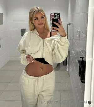 Babysitter69 OnlyFans Leaked Free Thumbnail Picture - #i56iyl8GCg