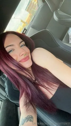 Babysitter69 OnlyFans Leaked Free Thumbnail Picture - #j2bIxu7ciG