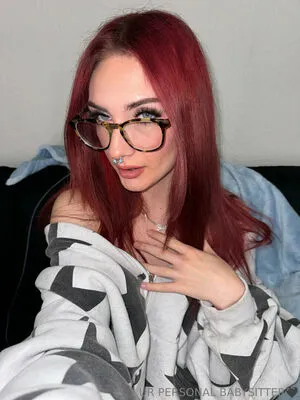 Babysitter69 OnlyFans Leaked Free Thumbnail Picture - #jnDjkUCcGB