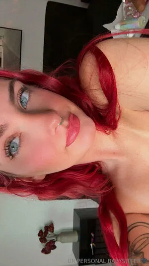 Babysitter69 OnlyFans Leaked Free Thumbnail Picture - #mmgedDUrfi