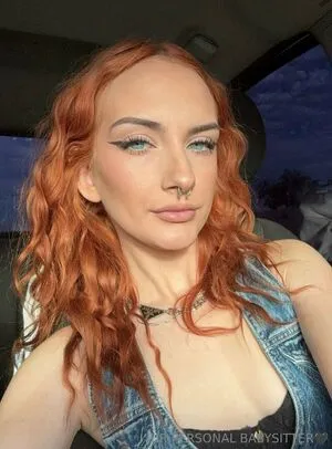 Babysitter69 OnlyFans Leaked Free Thumbnail Picture - #o0URD56HY8