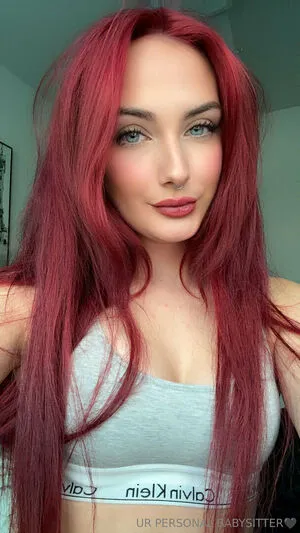 Babysitter69 OnlyFans Leaked Free Thumbnail Picture - #oRvJGYDjBh