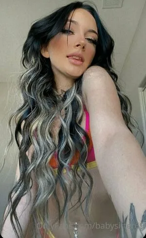 Babysitter69 OnlyFans Leaked Free Thumbnail Picture - #pCqmHoT9Ol