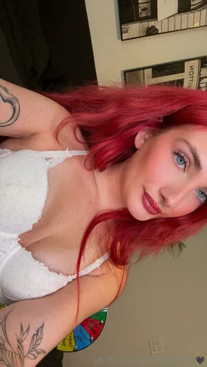 Babysitter69 OnlyFans Leaked Free Thumbnail Picture - #pM7YqBRxCq