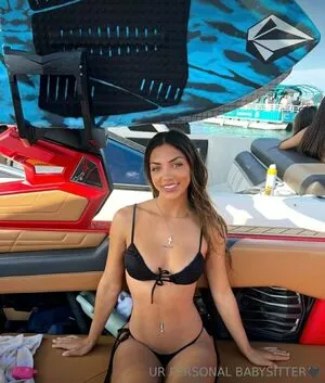 Babysitter69 OnlyFans Leaked Free Thumbnail Picture - #pm8soahunF