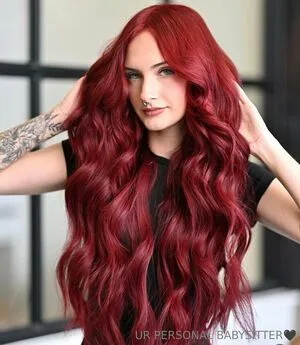 Babysitter69 OnlyFans Leaked Free Thumbnail Picture - #qgVvjPXOkr