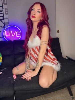 Babysitter69 OnlyFans Leaked Free Thumbnail Picture - #tMG0qSOhNU