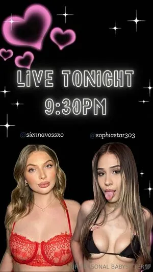 Babysitter69 OnlyFans Leaked Free Thumbnail Picture - #ygrgLOssRY