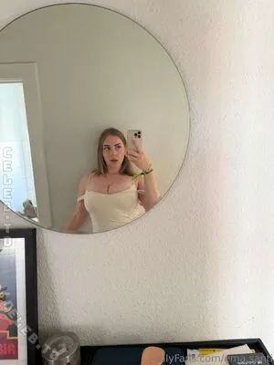 babyskelet0n OnlyFans Leaked Free Thumbnail Picture - #CjRWQJaFgZ