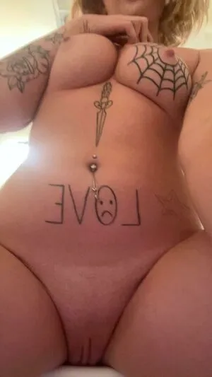 Babyslug Sam OnlyFans Leaked Free Thumbnail Picture - #ypkrvqgmdE