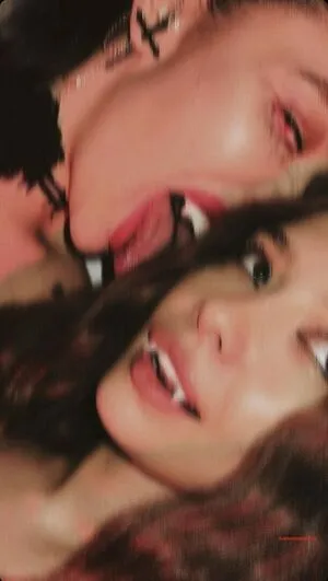 Babysonchh OnlyFans Leaked Free Thumbnail Picture - #4ajX40KAxD