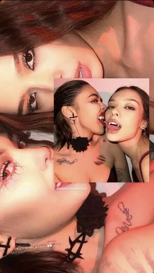 Babysonchh OnlyFans Leaked Free Thumbnail Picture - #ImATiogmaX