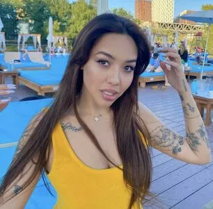 Babysonchh OnlyFans Leaked Free Thumbnail Picture - #JtIhV6U3YH