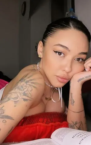 Babysonchh OnlyFans Leaked Free Thumbnail Picture - #LMnj3ACZ8X