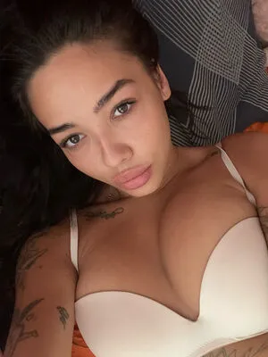 Babysonchh OnlyFans Leaked Free Thumbnail Picture - #LSWVxN8Moi