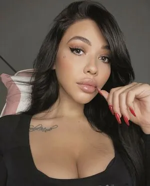 Babysonchh OnlyFans Leaked Free Thumbnail Picture - #V6dGPI433o