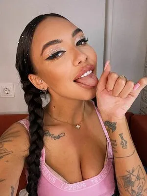 Babysonchh OnlyFans Leaked Free Thumbnail Picture - #akJXkdpGzZ