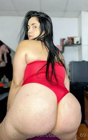 Babysophia OnlyFans Leaked Free Thumbnail Picture - #TcudnM6a1Y