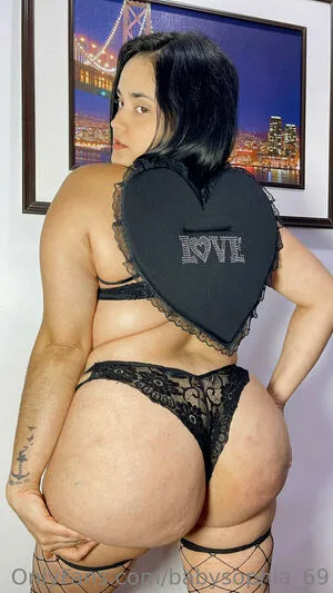 Babysophia OnlyFans Leaked Free Thumbnail Picture - #XmINzPkEqj