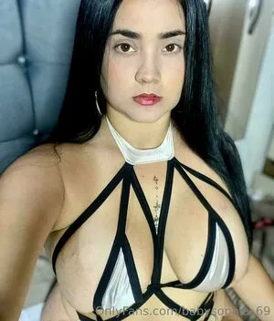 Babysophia OnlyFans Leaked Free Thumbnail Picture - #jWRKv342na