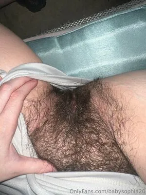 Babysophia20 OnlyFans Leaked Free Thumbnail Picture - #22MIHWtQG9