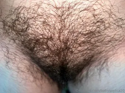 Babysophia20 OnlyFans Leaked Free Thumbnail Picture - #EWqo7hbtld