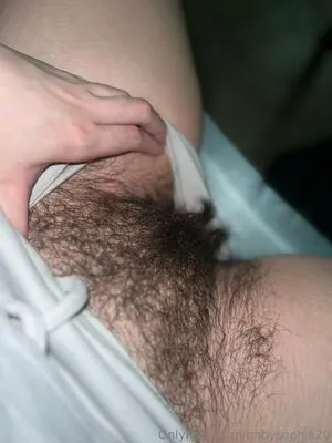 Babysophia20 OnlyFans Leaked Free Thumbnail Picture - #G7K6w22JA7