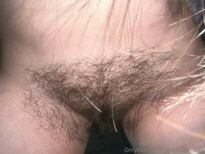 Babysophia20 OnlyFans Leaked Free Thumbnail Picture - #HuHw8yBVKk