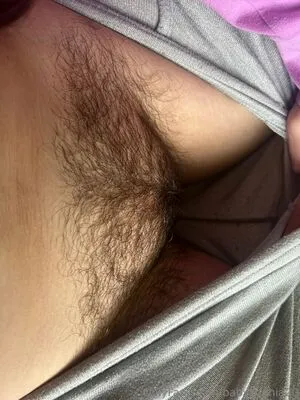 Babysophia20 OnlyFans Leaked Free Thumbnail Picture - #NSf9ro691D