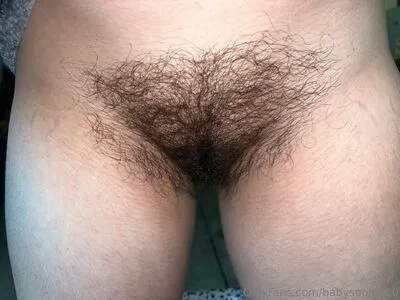 Babysophia20 OnlyFans Leaked Free Thumbnail Picture - #NUwzDC6r05