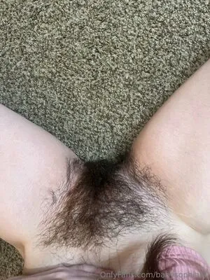 Babysophia20 OnlyFans Leaked Free Thumbnail Picture - #Sp03bjiKTU