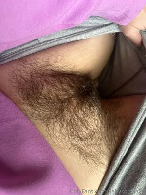 Babysophia20 OnlyFans Leaked Free Thumbnail Picture - #TQxXVmemhl