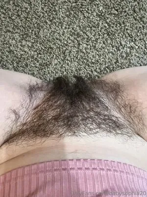 Babysophia20 OnlyFans Leaked Free Thumbnail Picture - #YXTTmlTDDO