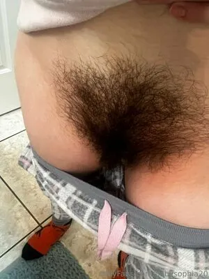 Babysophia20 OnlyFans Leaked Free Thumbnail Picture - #bAodPszbwh